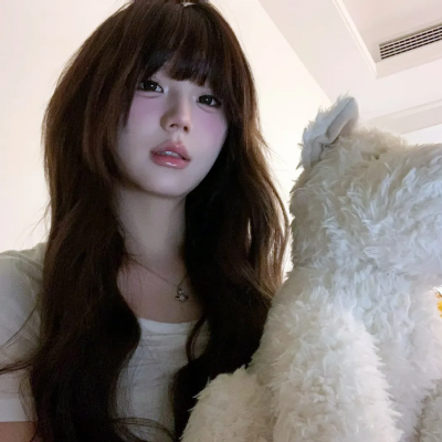 陶宝萍的幸福生活