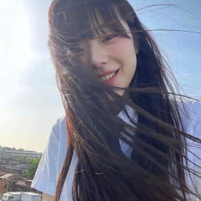 云端男女