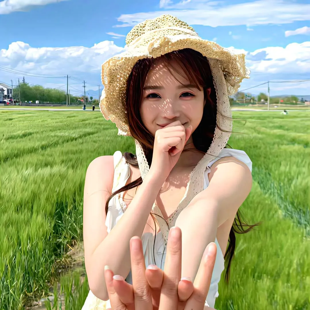 我的天才宝贝国语