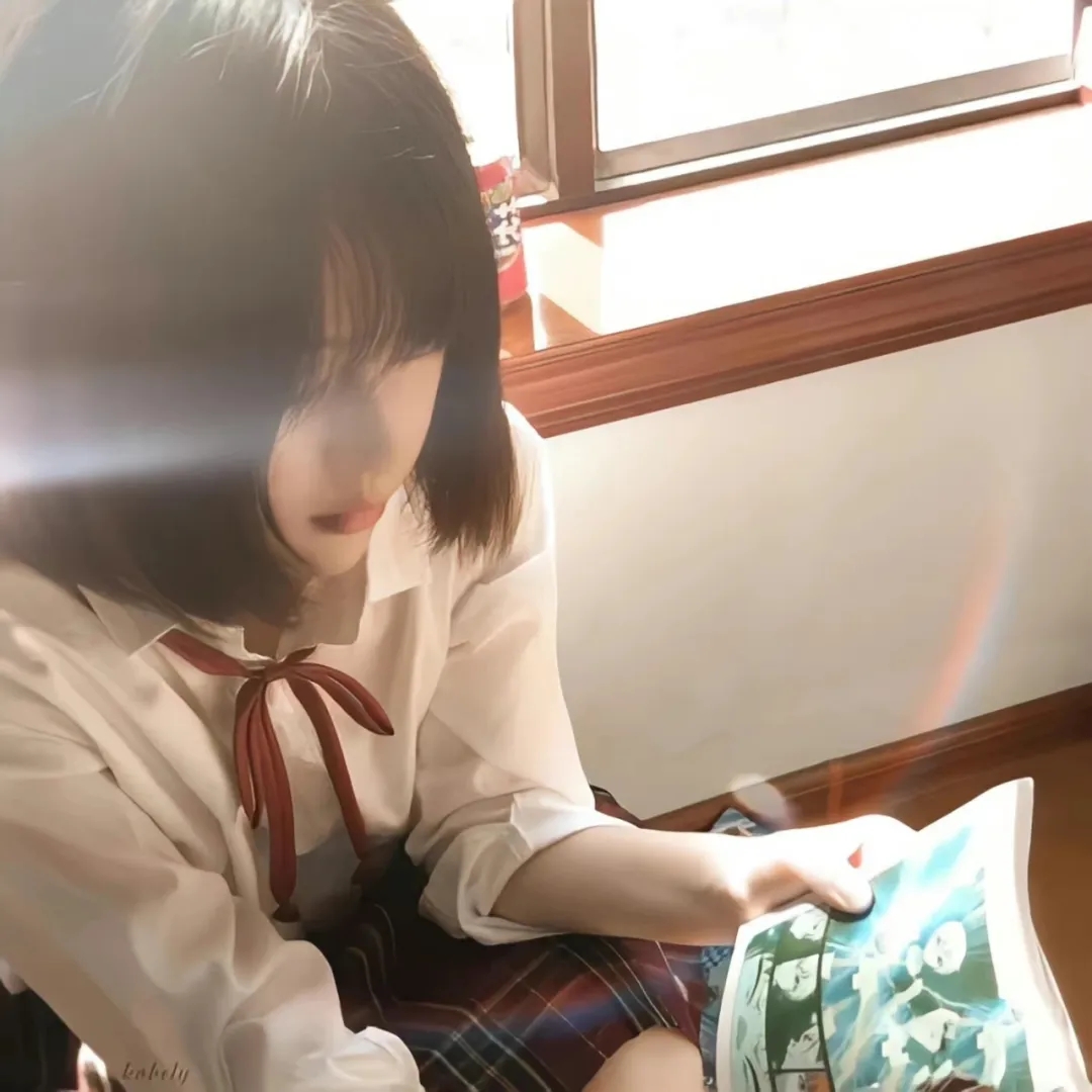 半熟恋人第二季