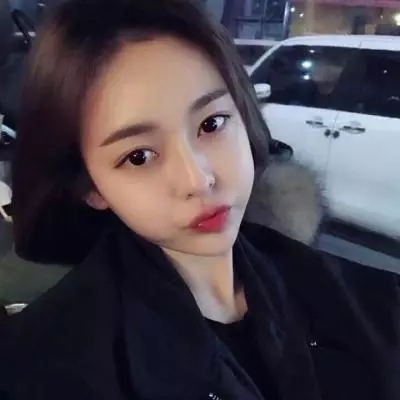 老祖在上带全村致富