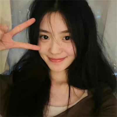 殿下今天自我攻略了吗