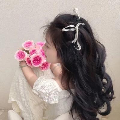 性爱大师第三季