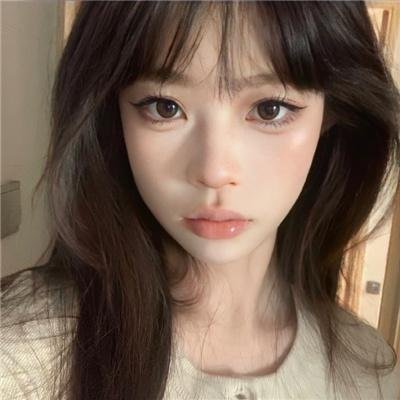 闻香寻爱
