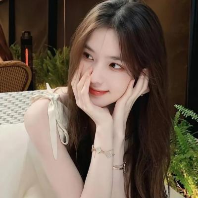 丝路潮涌万里同欣·丝路春晚 2024