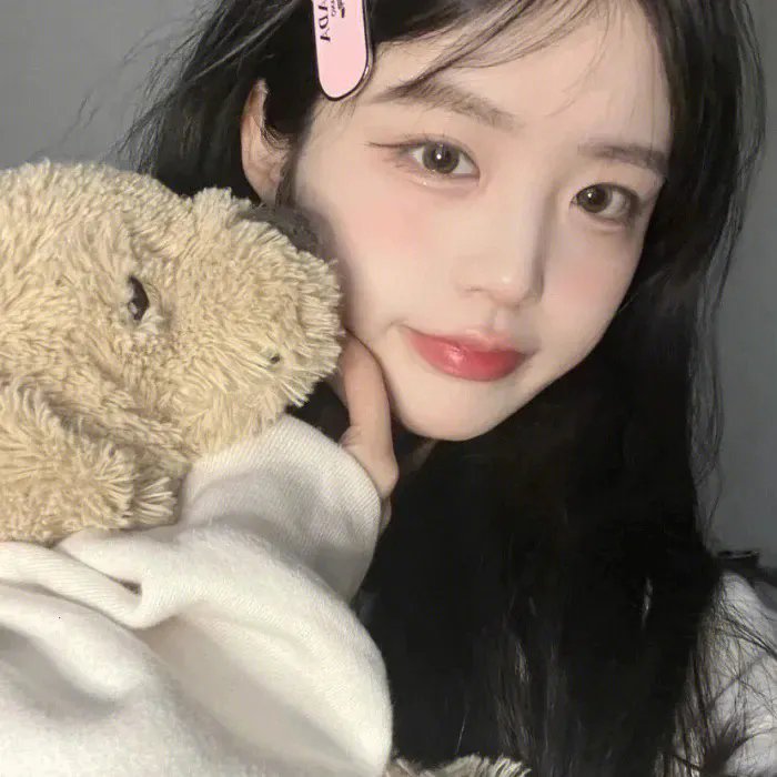 疯狂约会美丽都