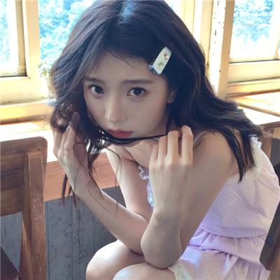 宋飞之前是杰瑞