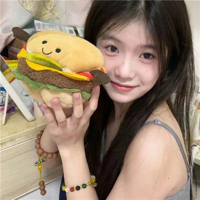 一江春水