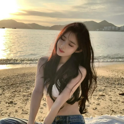 药神的致命游戏