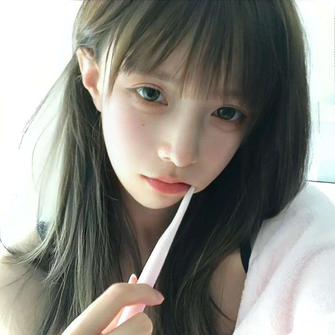 惊悚恐怖
