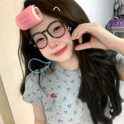 轮到你了 SP 空白的2年