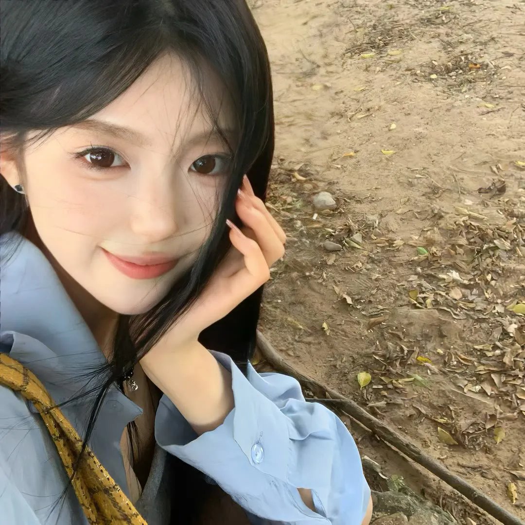 爱情现状
