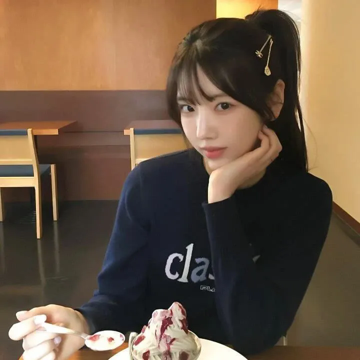 冲撞乐队的沉浮