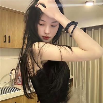 垂乳女