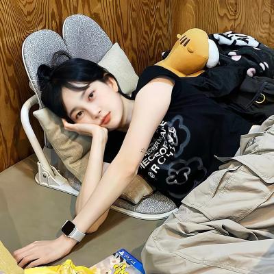 BBC地平线.七千万动物木乃伊.古埃及的暗黑秘密