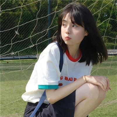 主妇也要拼