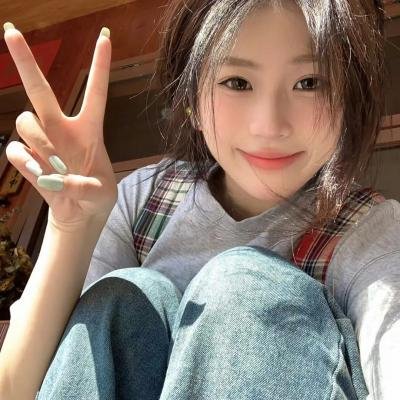 修女诱罪
