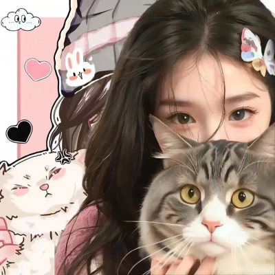 给个理由先之重回鹿鼎