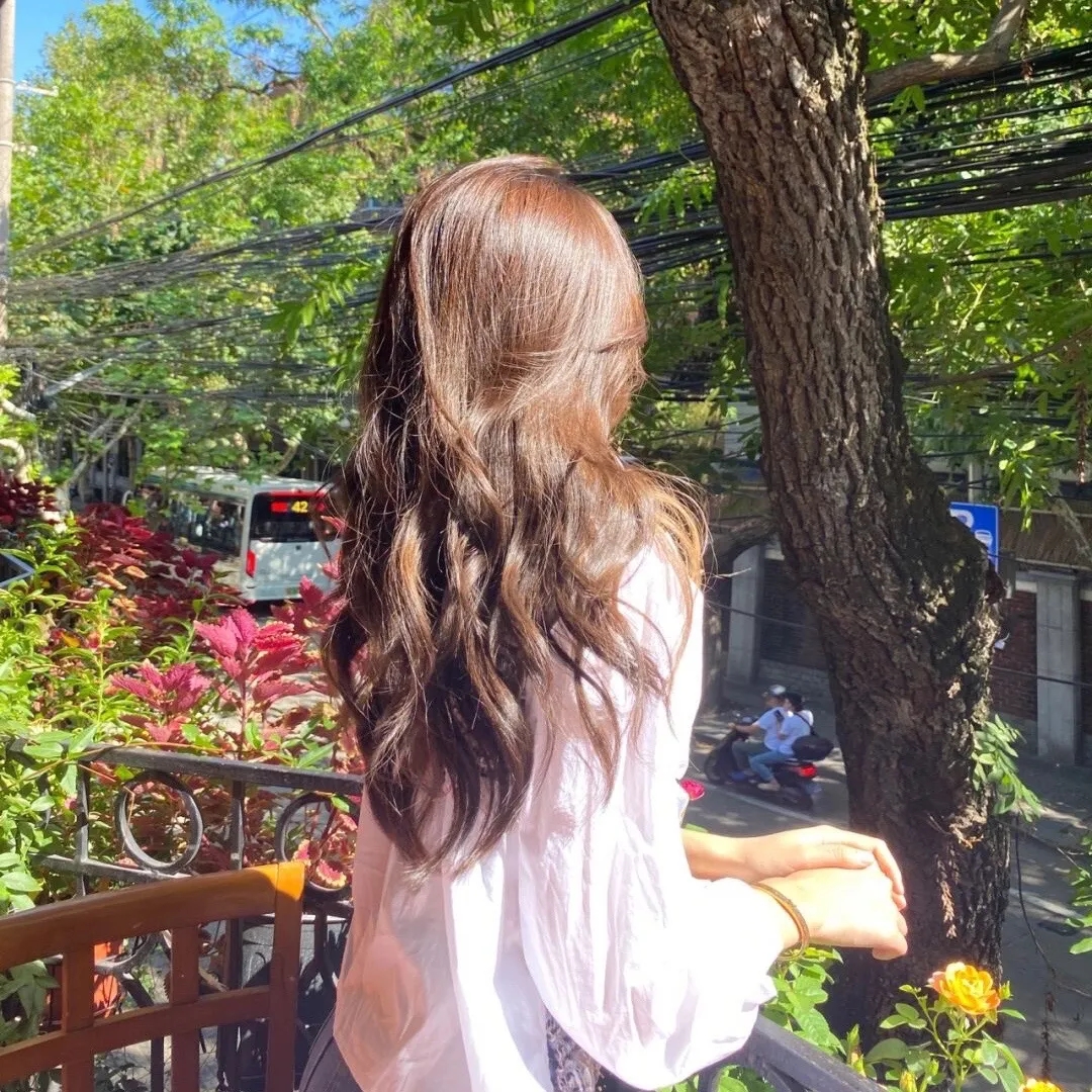 热血街区：成军之路