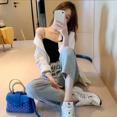 史特拉莫：未来尚未命定