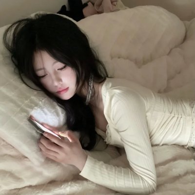 赛马娘巅峰之路