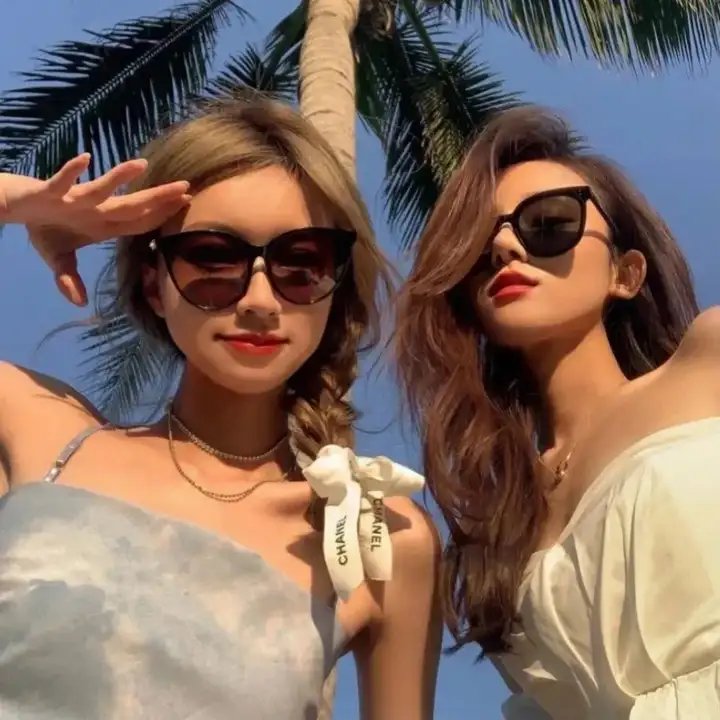 甜蜜剧中剧
