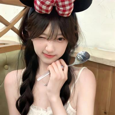 珍妮·奈伊之恋