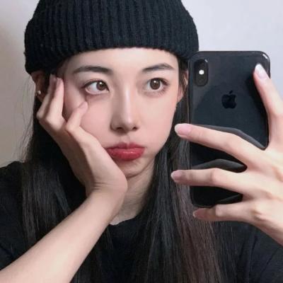 中国新相亲第三季